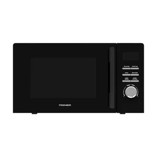 Микроволновая печь Premier PRM-20MW/LA3-B