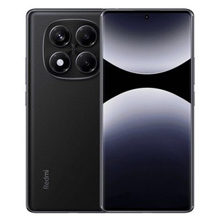 Смартфон Xiaomi Redmi Note 14 8/256GB