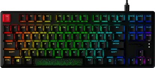 Игровая клавиатура HyperX Alloy Origins Core