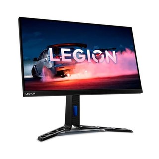 Монитор Lenovo Y27q-30 27"