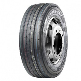 Грузовая шина LingLong 315/70 R22.5 ETS100