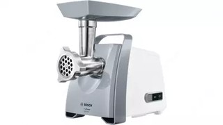 Go'sht qiymalagich Bosch MFW 66020