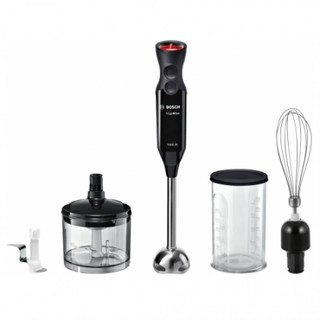 Погружной блендер Bosch MS 61B6170