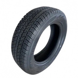 Шины MUSTANG 175/70 R12 4шт