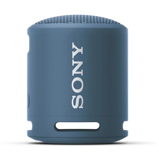 Портативная акустика Sony SRS-XB13