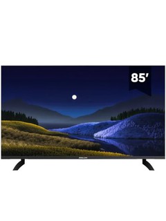 Телевизор AVALON85 MQA800 WebOS