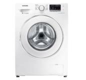 Стиральная машина Samsung WW60J4210JWOLD