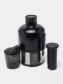 Соковыжималка Sonifer SF-5532