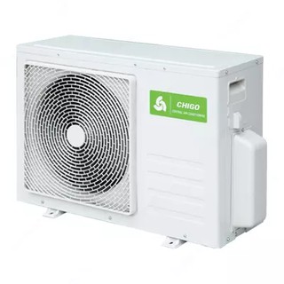 Наружный блок кондиционера C30U-D27HR4-C01