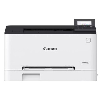 Printer Canon i-SENSYS LBP631Cw (Lazerli, A4, rangli, Wi-Fi)
