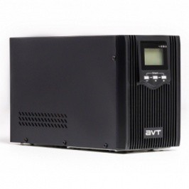 UPS Avtech AVT- 3KVA AVR EA630H