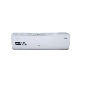 Кондиционер SITRONIC ASW-H24A4/JIR1D1 (AUROS)