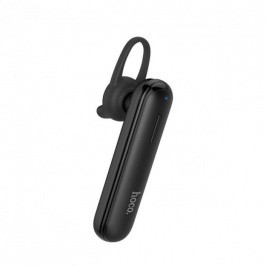 Hoco E36 Free Sound Business Wireless Headset