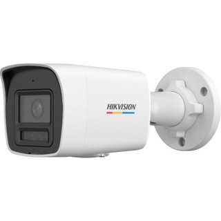 Камера Hikvision DS-2CD1047G2H-LIUF 2.8MM