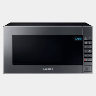 Mikroto'lqinli pech Samsung ME88SUG