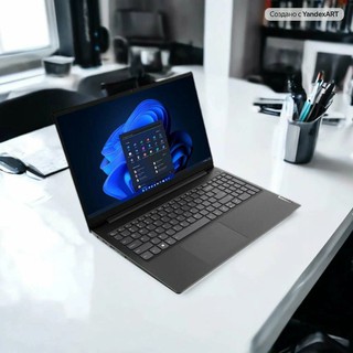 Noutbuk Lenovo V15 G4 IRU