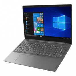 Ноутбук Lenovo V15 G2 Celeron N4500, DDR4 4GB / SSD 256GB, 15.6" FHD