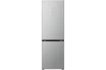 Холодильник LG GC-B509FNZW