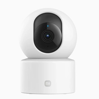 IP-камера Xiaomi Smart Camera C301