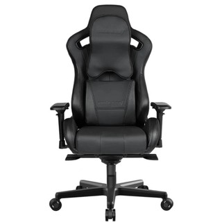 Игровое кресло Anda Seat Dark Knight