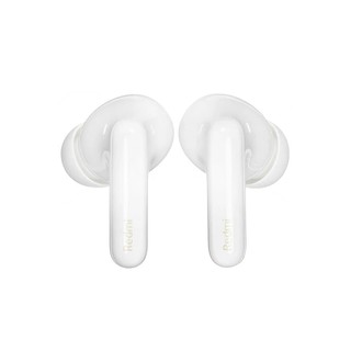 Наушники Xiaomi Redmi Buds 6 Pro, Glacier White