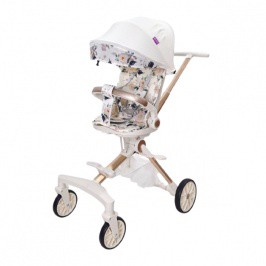 Chaqaloq aravachasi dron Didit 808 Pushti