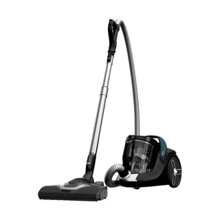 Пылесос Tefal TW7C71EA