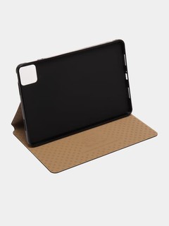 Чехол для Xiaomi Pad 6/ 6 Pro
