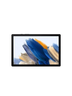 Планшет Samsung Galaxy Tab A8, 32 Gb, Gray