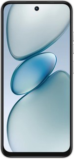 Smartfon Tecno Spark Go 1 3/64GB