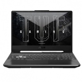 Noutbuk Asus TUF Gaming A15 FA506