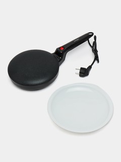 Электронная блинница Sonifer SF-3055