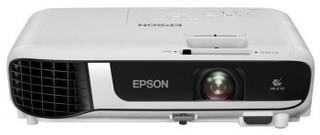 Proyektor Epson EB-W51