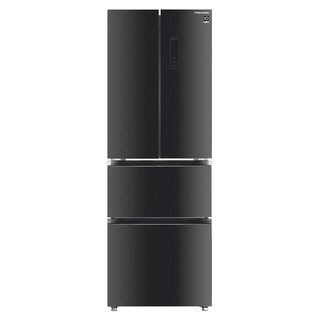 Sovutgich Premier PRM-420FDNF/CWG Inverter