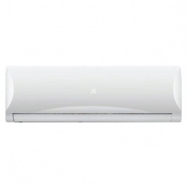 Konditsioner Chigo CS-12V3G 12 Inverter