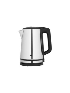 Elektr choynak Ardesto EKL-T32S