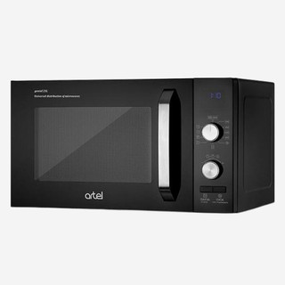Микроволновая печь Artel MWD 0323