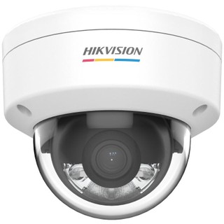 Камера Hikvision DS-2CD1127G0-L 2.8MM D