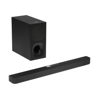 Саундбар Sony HT-S400