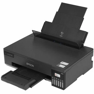 Принтер Epson L18050 A3+, 15 стр / мин, 5760x1440 dpi, 6 красок, USB2.0