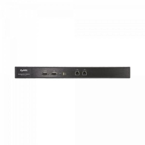 Маршрутизатор Zyxel VSG-1200v2