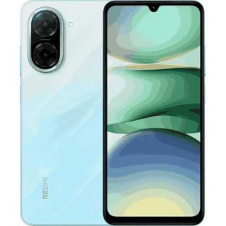 Smartfon Xiaomi Redmi A5 3/64GB