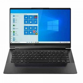 Ноутбук Lenovo Yoga 7 14ITL5