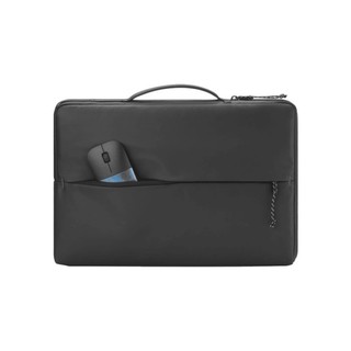 HP Sleeve 14" noutbuk uchun qora g‘ilof