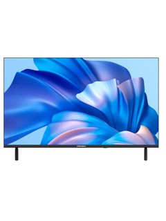 Televizor Premier 50PRM2020USV Smart TV 50"