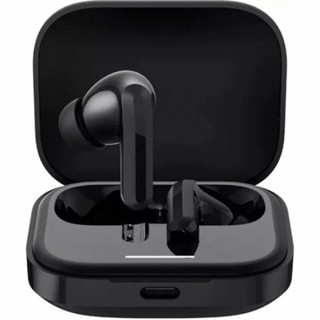 Наушники True Wireless Xiaomi Redmi Buds 5, чёрный