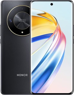 Смартфон Honor X9b 8/256GB
