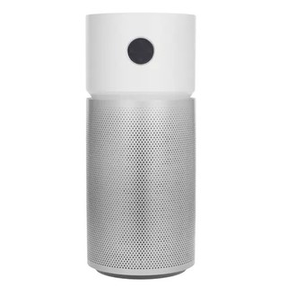 Очиститель воздуха Xiaomi Smart Air Purifier Elite, белый