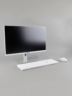 Ofis monoblogi BIKON Intel Core i3/i5/i7, 12-Avlod DDR4 8/16GB,SSD 128GB-1TB,ekran, 27