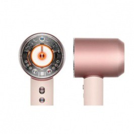 Fen Dyson Supersonic HD 16